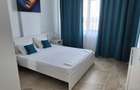 Apartament cu 2 camere decomandat în Central - 5