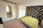 Apartament 2 camere 50mp + 13 mp balcon, in spate la Vivo - 8