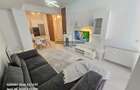 Primul Chirias - Ap2cam TOTUL NOU - Solid House Dezrobirii - 600Euro - 13