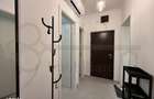 2 camere decomandate, optional garaj, aproape de Pta Cipariu - 14