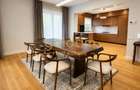 VILĂ SUPERBA / NORTH STAR RESIDENCE / 7 CAMERE/ MANSARDA/GRĂDINĂ / IANCU NICOLAE - 3