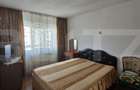 Apartament 3 camere, 84 mp, zona Micro 5 - 7