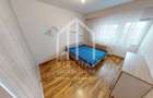 Apartament de vanzate in Sibiu cu 2 camere mobilat, bloc cu lift - 8