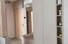 Apartament 2 camere ISHO - 7