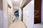 Apartament 3 camere, 71 mp, Visoianu - 12
