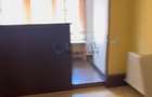 Apartament 3 camere | 60 mp | Parcare | Dorobantilor | Marasti - 8