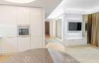 Apartament 3 camere,mobilat ,utilat.Lux!!!