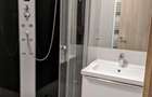 Duplex 120 mp + Mansarda | Panouri 6.6 kW | Cluj | Zona Bor - 11