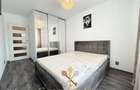 Apartament modern cu 2 camere, Cluj-Dambul Rotund