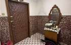 Apartament 2 Camere Semidecomandat | Zona Gara |