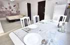 Vila cu 4 apartamente si o mansarda Tineretului - 25