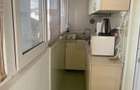 Apartament cu 1 camera, balcon, Eforie Nord - 1