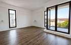 Apartament 2 camere decomandat, 66.5 mp, parcare inclusă – Popești Leordeni - 1