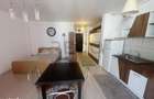 RECO Apartament open-studio ARED - 9