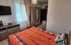EXCLUSIVITATE Casa individuala ALUNIS - 12