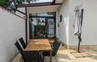 Soseaua Chitilei, Infratirii casa P+pod, suprafata 138mp, 5 camere, teren 160mp - 1