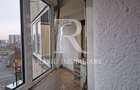 Apartament cu 4 camere | Decebal | 68 utili | Lift | Oradea - 7