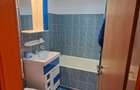 Caragiale apartament 2 camere mobilat si utilat - 4