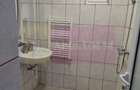 Vila de vânzare cu 8 camere și garaj in Busteni - 27