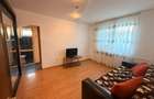 Apartament 2 camere,zona Big,etaj 1 - 9