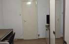 Apartament 2 camere, zona Complexul Studentesc - Centru - 4