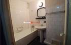 De inchiriat apartament cu o camera - 5