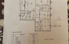 Persoana fizica vand apartament 4 camere decomandat - 1