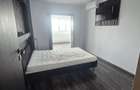 Inchiriere apartament 3 camere , Sos Iancului , Mega Mall - 4