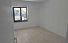 Casă cu 4 camere în Central - 6