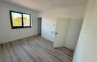 De Vanzare 1/2 Duplex | Constructie 2026 | 118 Mp Utili
