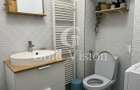 Apartament cu 1 camera, 35 mp utili, stil scandinav, zona centrala - 9