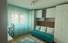Inchiriez apartament. 2 cam. - 3