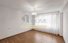 Vila de lux, 4 camere, teren 783 mp, Cornu de Jos, Praova
