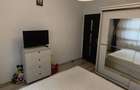 Apartament de inchiriat