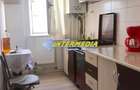 Vanzare apartament 3 camere Alba Iulia CETATE Bd.Transilvaniei Mobilat si Utilat - 1