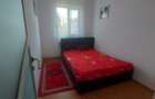 Inchiriere apartament 3 camere, micro 11 Targoviste