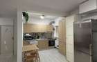 Apartament 3 camere - Parter - Centrala - 7