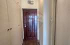 Bd. Chisinau | Basarabia luminoasa, mobilata si utilata - 6