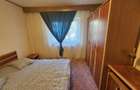 2 camere, etaj 2 Eremia - 2