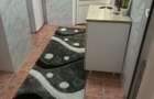 Apartament inchiriat - 5
