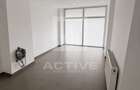 Spatiu comercial || Zona cipariu - 2