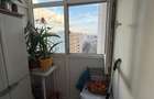 Apartament spatios / 4 camere / Piata Rahova - 1
