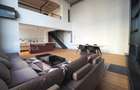 Duplex 4 CAMERE - Fabrica de Glucoza + TERASA 30 MP || Brick Lofts - 5