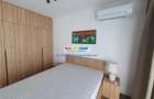 Apartament 2 camere, Aviatiei, Aurel Vlaicu, cu parcare - 3