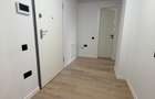 Apartament NOU 2 camere, 55 mp, DECOMANDAT, BLOC NOU, Centru - 2