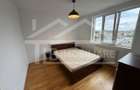 Apartament cu 2 camere, 60mp, Zona Libertatii - 4