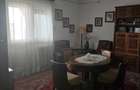 vanzare apartament in casa Ploiesti - direct proprietar - 2