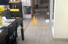 Apartament 3 camere de vanzare Tractorul, Bra?ov | COM - Brasov (Brasov) - 10