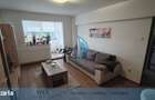 Apartament 2 cam, Cornisa, 7 Nov, strada Republicii , UMF, decomandat - 4