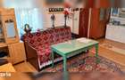 Casa taraneasca cu teren intravilan 2332 mp Strateni Lozna Botosani
